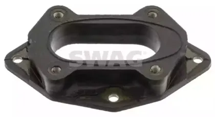 Фланец, карбюратор SWAG купить